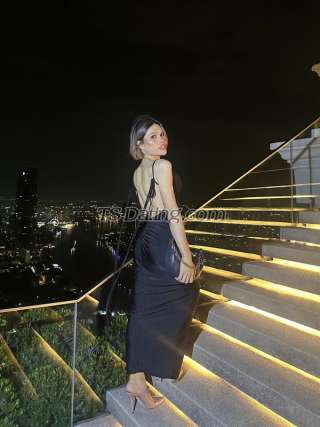 trans girl Piyada1998 4902323 trans girl Piyada1998 4902323