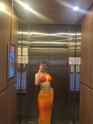 trans girl Piyada1998 5042694 trans girl Piyada1998 5042694