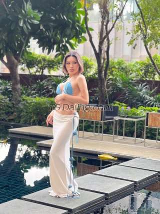 trans girl Piyada1998 8901423 trans girl Piyada1998 8901423