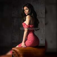 Piyahh Okinawa Transex Snapchat: 🫶🏻Kik:CanDysRin 🫶🏻Linea: Candiceerin23 🫶🏻Whatsapp: +639266137859 Telegramma: +639266137859 🫶🏻SC: pialove_2025 Ciao, sono Pia, ho 27 anni, sono alta 1,70 m, ho un corpo femminile abbronzato e in forma, un cazzo perfettamente funzionante, sempre duro e pronto, seni prosperosi e gambe lunghe con una pelle morbida e liscia. Sono una persona educata, di classe e con un grande senso dell'umorismo. Sono molto versatile e posso essere il tuo dominante attivo o il tuo dolce passivo. Vieni a rilassarti con me, dimentica le tue preoccupazioni e vivi un'esperienza indimenticabile. Non te ne pentirai, promesso 😉 ✅Servizi completi (scopate, succhiate, baci) ✅Esperienza da fidanzata ✅Trio ✅Feticismi personali ✅Tutte le posizioni ✅Gioco di ruolo ✅Dominazione ✅Femminilizzazione 📷 Camshow esclusivo disponibile per chi è lontano da me ma vuole comunque divertirsi