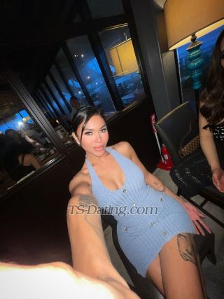 trans girl Piyahh 7376079 trans girl Piyahh 7376079