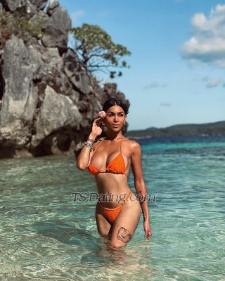 trans girl Piyahh 7376210 trans girl Piyahh 7376210