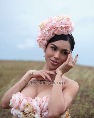 trans girl Piyahh 7376582 trans girl Piyahh 7376582