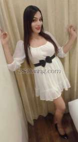 Piya khan Bangalore Transex Hello Shemale Lovers,

Piyasexy
The sexiest
shemale here.







I am
piya a 22 yrs 36 Big Boobs 7.5 Fully Active Dick gorgeous
pre-op shemale currently available in your city Mumbai . So,
your privacy is my responsibility. I am a smart, talented,
well-educated and most importantly, a well-mannered and
patience shemale who is quite cheerful,  once you get to me,
all of your sexual desires will come true. I have 7” Cut 
fully functional Active Dick?
I can do everything for
your satisfaction. I provide all types of sexual activities
:
Blowjob
Sucking
Cum In
Mouth
Kissing
Body play
Role
play
BDSM
Domination
Slave &
Mistress
Fucking
Mouth-fucking
Rimming
Fucki
ng Given Receiving 
I can be a top or a bottom,
whichever you prefer.????
Please book your meetings
before coming. Timepassers stay away otherwise you will
be
