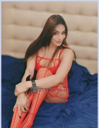 Piya khan Bangalore Transex ❣️🧿HELLO GENTELMEN ❣️🧿I'm a genuine
& dream come true shemale ..❤️💋💋come and
 fullfill your desires with me .I liked to called as
'PRIYA ❤️‍🔥🍑Hot smoothie' ❣️ 🧿
I am versatile shemale ❣️❣️from Kolkata
❣️. I am hot, 💕 sexy , curvy , busty ..
oomph type figure with him naughty voice...  I am
sensual and erotic , passionate to make memorable experience
❣️💕I have Full feminine body along with
very soft and sensual nature type
💗💗💗🧿I'm perfect and naughty in bed to
fulfill all your *fantasies & kinks*🥂🧿 I
like role play  *kinky*1. top and bottom both  
(versatile )2. wife role play3. insect plays (mom
/sis/aami / teacher/kamwali/)4. cosplay (schoolgirl
/nurse / maid) 🥰🥂🧿So try
me👌👌👌💕❣️mwaah 👍💋I do
the following services :  Sugar daddy fantasy
💕❣️*MOUTH FUCK*❣️*DEEP
THROAT*❣️PASSIONATE FOREPLAY
❣️*ASS FINGERING*❣️Anal
fingering ❣️💕Anal  FUCKING
❣️💕ROLE PLAY ❣️💕Bdsm
Domination ❤️❣️Girl friend experience 
❣️❤️ I provide threesome service❣️❤️
(WITH ALL
SAFETY)Interested guys msg me...... Or
fake idiots plz stay away from me..Given photos
are mine and 100% real .....Cam show I do.
❣️Thanks for visiting my profile
💕❣️❤️