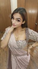 Piya khan Bangalore Transex ❣️🧿HELLO GENTELMEN ❣️🧿

I'm a genuine & dream come true shemale ..❤️💋💋

come and  fullfill your desires with me .
I liked to called as 'PRIYA ❤️‍🔥🍑Hot smoothie' ❣️ 🧿

 I am versatile shemale ❣️❣️from Kolkata ❣️.

 I am hot, 💕 sexy , curvy , busty .. oomph type figure with him naughty voice... 

 I am sensual and erotic , passionate to make memorable experience ❣️💕

I have Full feminine body along with very soft and sensual nature type 💗💗💗🧿

I'm perfect and naughty in bed to fulfill all your *fantasies & kinks*

🥂🧿 I like role play  *kinky*
1. top and bottom both   (versatile )
2. wife role play
3. insect plays (mom /sis/aami / teacher/kamwali/)
4. cosplay (schoolgirl /nurse / maid)
 🥰🥂🧿

So try me👌👌👌💕❣️mwaah 👍💋


I do the following services :  

Sugar daddy fantasy 💕❣️

*MOUTH FUCK*❣️

*DEEP THROAT*❣️

PASSIONATE FOREPLAY ❣️

*ASS FINGERING*❣️

Anal fingering ❣️💕

Anal  FUCKING ❣️💕

ROLE PLAY ❣️💕

Bdsm Domination ❤️❣️

Girl friend experience  ❣️❤️ I provide threesome service❣️❤️ 


(WITH ALL SAFETY)



Interested guys msg me...... Or fake idiots plz stay away from me..

Given photos are mine and 100% real .....

Cam show I do. ❣️

Thanks for visiting my profile 💕❣️❤️