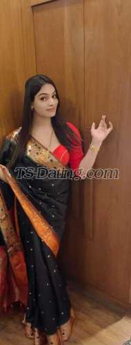 trans girl Piyakhan 0181950 trans girl Piyakhan 0181950