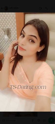 trans girl Piyakhan 0626657