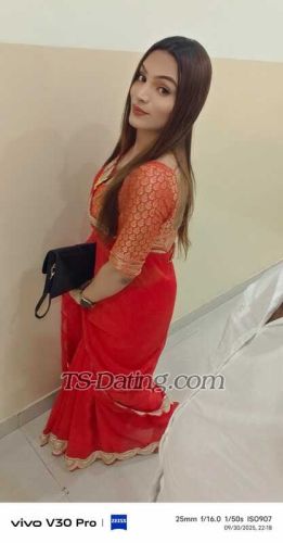 trans girl Piyakhan 0752627 trans girl Piyakhan 0752627