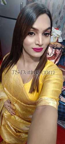 trans girl Piyakhan 1678495 trans girl Piyakhan 1678495