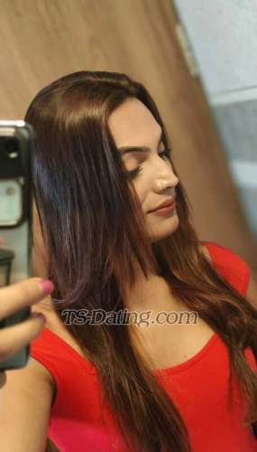 trans girl Piyakhan 1900279 trans girl Piyakhan 1900279