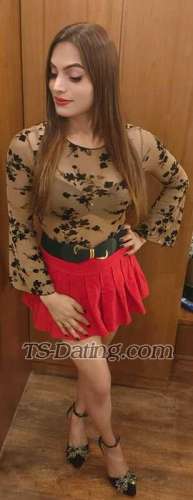 trans girl Piyakhan 2010248 trans girl Piyakhan 2010248