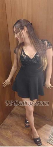 trans girl Piyakhan 2656676 trans girl Piyakhan 2656676