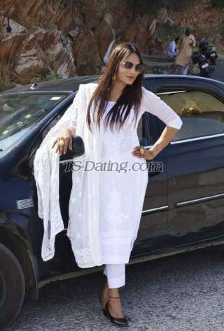 trans girl Piyakhan 3800970 trans girl Piyakhan 3800970