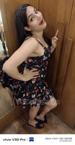 trans girl Piyakhan 5061641