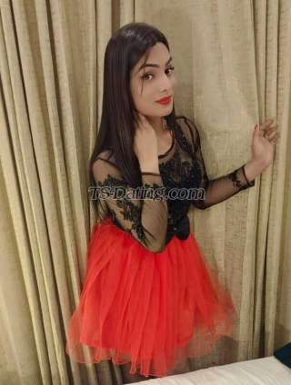 trans girl Piyakhan 6899519 trans girl Piyakhan 6899519