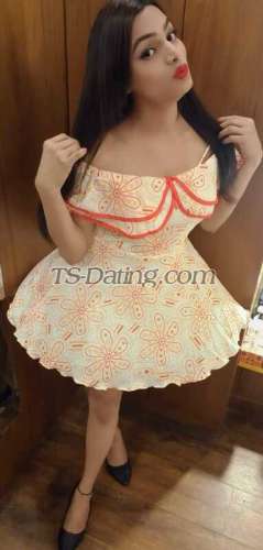 trans girl Piyakhan 6899533 trans girl Piyakhan 6899533