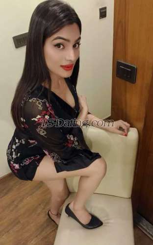 trans girl Piyakhan 6899548 trans girl Piyakhan 6899548