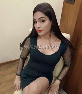 trans girl Piyakhan 7026452 trans girl Piyakhan 7026452