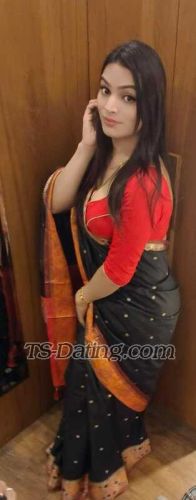 trans girl Piyakhan 7485657 trans girl Piyakhan 7485657