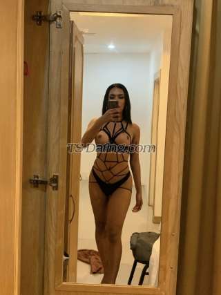 trans girl PkJESSICA 7547295 trans girl PkJESSICA 7547295