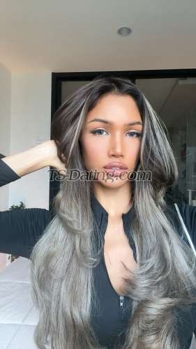 trans girl Pkgoodvibe 1067387 trans girl Pkgoodvibe 1067387