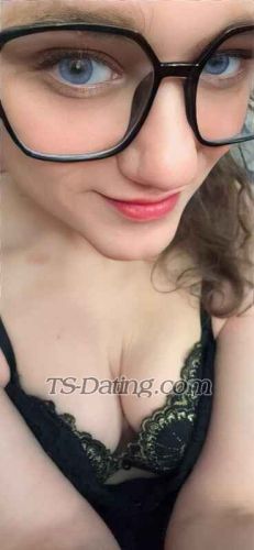 trans girl PlayWithBelle 8361119