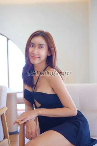 trans girl Ployzaii 2539564 trans girl Ployzaii 2539564