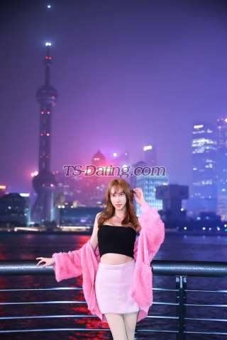 trans girl Ployzaii 6591410 trans girl Ployzaii 6591410