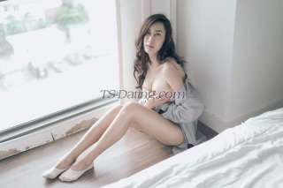 trans girl Ployzaii 8493333 trans girl Ployzaii 8493333