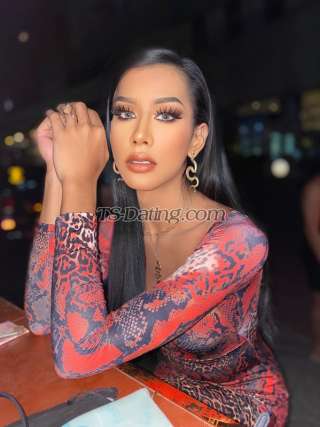 trans girl Pocky1357 9353023 trans girl Pocky1357 9353023