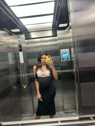 trans girl Pocky1357 9353107 trans girl Pocky1357 9353107