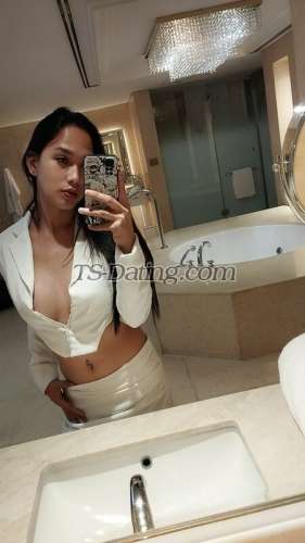 trans girl Polarbear88 8634872 trans girl Polarbear88 8634872