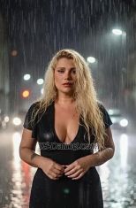 Poliana Porto Transex Ciao, sono un super gatto con le curve del corpo perfette e disegnate dagli dei. pelle morbida e un culo delizioso. Sono super meiguinha, affettuosa e allegra nei miei incontri, faccio sempre tutto senza fretta, perché il tuo piacere è il mio piacere. A letto possiamo fare un po' di tutto quello che desideri e desideri. Lo sto completando come dammi tutto per te. Per il passivo, ho una dote deliziosa e ti sentirai una vera stronza a letto, perché divori affamata!!! Per il patrimonio, sarà una vera cagna a letto, la troia dei tuoi sogni!!! Mi piace essere totalmente tranquillo e senza fretta, diventare sexy. Stai aspettando di conoscermi? Prendi il telefono e chiama MGE, perché ti garantisco che non ti dispiacerà stare con me, perché sicuramente lo proverás e senza dubbio tornerai. Baci Poliana.buon pomeriggio buonanotte con me Non rispondo a chiamare il letto Quindi non ha senso ordinare il mio lavoro è con le mie foto che sono lì che sono reali al 100% reali ha un video tutto ma non ho aperto la fotocamera non è nessuno ok Grazie baci buon pomeriggio buonanotte con me non rispondo a chiamare il letto Quindi non ha senso ordinare il mio lavoro è con le mie foto che sono lì che sono reali 100% reali ha un video tutto ma non ho aperto la fotocamera a nessuno ok grazie baci