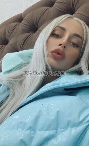 trans girl Polinochka 3005740 trans girl Polinochka 3005740