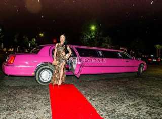 trans girl Pomba 7769956 trans girl Pomba 7769956