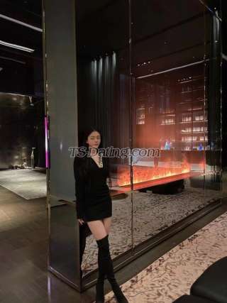 trans girl Pomelo1225 2220698 trans girl Pomelo1225 2220698