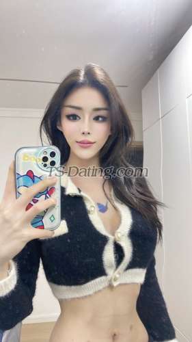 trans girl Pomelo1225 4109398 trans girl Pomelo1225 4109398