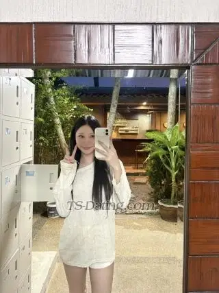 Shemale Ponnychd 9353337 Shemale Ponnychd 9353337