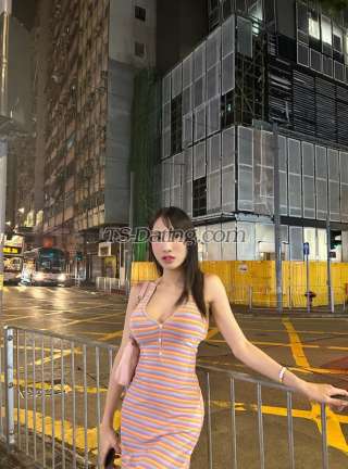 trans girl PoohLadyboyTS 0529606 trans girl PoohLadyboyTS 0529606