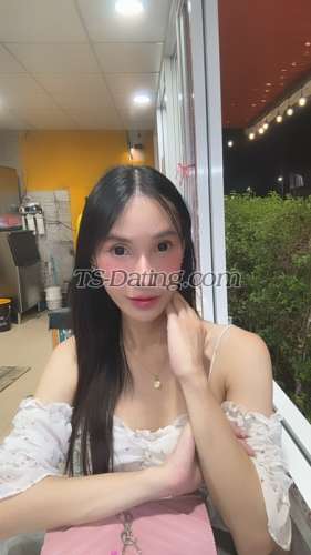 trans girl PoohLadyboyTS 5110475 trans girl PoohLadyboyTS 5110475