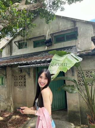 trans girl PoohLadyboyTS 5636526 trans girl PoohLadyboyTS 5636526