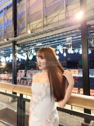 trans girl PoohLadyboyTS 7719821 trans girl PoohLadyboyTS 7719821