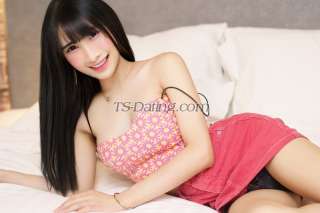 trans girl PoohLadyboyTS 9540719 trans girl PoohLadyboyTS 9540719