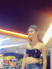 Pooja123 Delhi Transex Hi pooja this side from Delhi Laxmi Nagar........ Right now in your heart.......... Vers 7 size good service available 36 boobs contact me real persone no time pass I now u not weast ur time n my time.....................
I am a verified Escorts, Here all my pics are genuine 100%'''''''''''''
Now few days available in Delhi*********

You can book me any where in __ India, i am ok with to traveling..........................
*NOTICE* ₹3000__₹4000 Budget Clients are strictly advised to stay away from this premium profile....
My Bio Date As Follows __I am floriana Trans with perfect size and figure..............
I have personal private place always available 24*7
I can provide a with best service and everything as you wish...
I am Slim feminine soft body for your satisfaction 36 boobs
________My Menu Are As Under ____
Marter and slave
Mistress session
Cd session
Sexy seductive dance
Girl friend experiences
Mother/Sister role play
Blow jobs
Romantic session
Golden Shower*******************************************************************************************************************
Webcam service also available *************
Extreme level BDsm live sex on video call see live sex show (porn) also........ Online service......
U can book me any time where, I am ok with traveling in India 100% Traveler. Not.................I would like to meet with Gentleman!!! Here all my recent picture so plz Dont ask for more pic on WhatsApp...........
And i am only comfortable on out callat standard rated above 3 star _____Hotelss Motels Confirm once on video call before paying................
Advance payment is mast before booking a out call or travel all in India, 6296567461