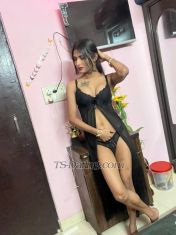 Pooja123 Delhi Transex Hi pooja this side from Delhi Laxmi Nagar...............
Right now in your heart.......... Vers 7 size good service
available 36bobs contact me real persone no time pass I now
u not weast ur time n my time.....................I am
a verified Escorts, Here all my pics are genuine
100%'''''''''''''Now few days available in
Delhi*********You can book me any where in __
India, i am ok with to
traveling..........................*NOTICE*
₹3000__₹4000 Budget Clients are strictly advised to stay
away from this premium profile....My Bio Date As
Follows __I am floriana Trans with perfect size and
figure..............I have personal private place
always available 24*7I can provide a with best service
and everything as you wish...I am Slim feminine soft
body for your satisfaction 36 boobs________My Menu Are
As Under ____Marter and slaveMistress
sessionCd sessionSexy seductive danceGirl
friend experiencesMother/Sister role playBlow
jobsRomantic sessionGolden
Shower******************************************************
************************************************************
*Webcam service also available
*************Extreme level BDsm live sex on video call
see live sex show (porn) also........ Online
service......U can book me any time where, I am ok with
traveling in India 100% Traveler. Not.................I
would like to meet with Gentleman!!! Here all my recent
picture so plz Dont ask for more pic on
WhatsApp...........And i am only comfortable on out
callat standard rated above 3 star _____Hotelss Motels
Confirm once on video call before
paying................Advance payment is mast before
booking a out call or travel all in India, 8882864341