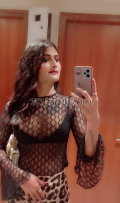 Pooja123 Delhi Transex Hi pooja this side from Delhi Laxmi Nagar..... Right now in your heart.......... Vers 7 size good service available 36 boobs contact me real persone no time pass I now u not weast ur time n my time.....................
I am a verified Escorts, Here all my pics are genuine 100%'''''''''''''
Now few days available in Delhi*********

You can book me any where in __ India, i am ok with to traveling..........................
*NOTICE* ₹3000__₹4000 Budget Clients are strictly advised to stay away from this premium profile....
My Bio Date As Follows __I am floriana Trans with perfect size and figure..............
I have personal private place always available 24*7
I can provide a with best service and everything as you wish...
I am Slim feminine soft body for your satisfaction 36 boobs
________My Menu Are As Under ____
Marter and slave
Mistress session
Cd session
Sexy seductive dance
Girl friend experiences
Mother/Sister role play
Blow jobs
Romantic session
Golden Shower*******************************************************************************************************************
Webcam service also available *************
Extreme level BDsm live sex on video call see live sex show (porn) also........ Online service......
U can book me any time where, I am ok with traveling in India 100% Traveler. Not.................I would like to meet with Gentleman!!! Here all my recent picture so plz Dont ask for more pic on WhatsApp...........
And i am only comfortable on out callat standard rated above 3 star _____Hotelss Motels Confirm once on video call before paying................
Advance payment is mast before booking a out call or travel all in India, 6296567461