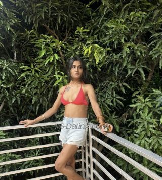 trans girl Pooja123 2129043 trans girl Pooja123 2129043