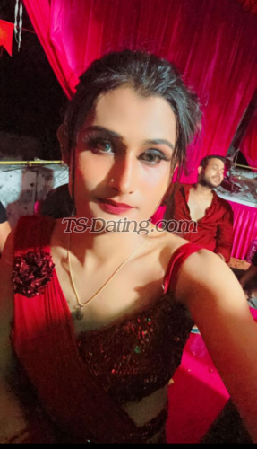 trans girl Pooja123 3628700 trans girl Pooja123 3628700