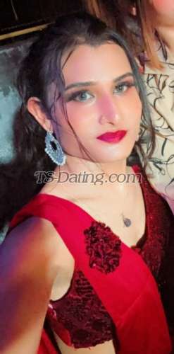 trans girl Pooja123 3628729 trans girl Pooja123 3628729